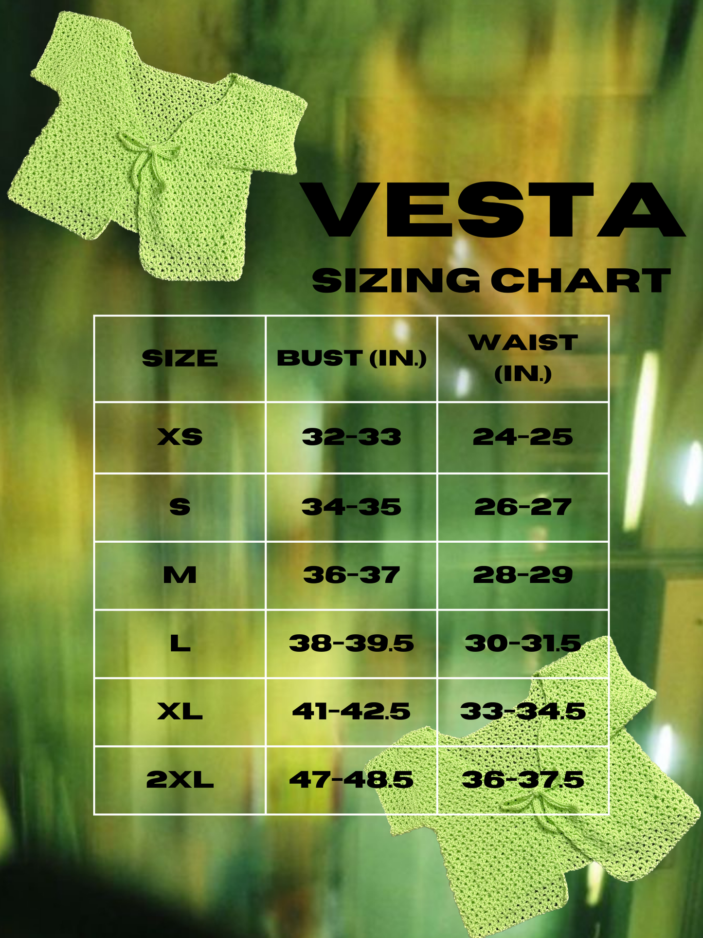 VESTA